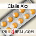 Cialis Xxx levitra1